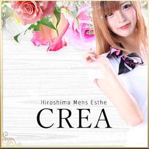 CREA