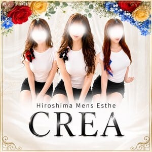 CREA