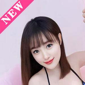 誘惑のパラダイス