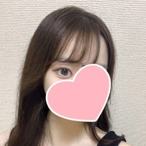 AMAZE（アメイズ）