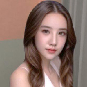 浪漫（ロマン）