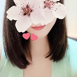 L’amitie（ラミティエ）