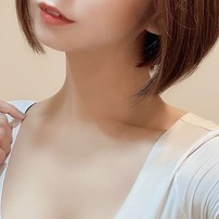 Luxe Aroma（ラグゼアロマ）八王子店