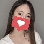 AROMA ESPOIR（アロマエスポワール）