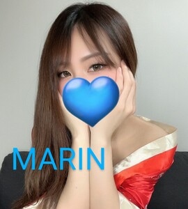 MARIN（マリン）