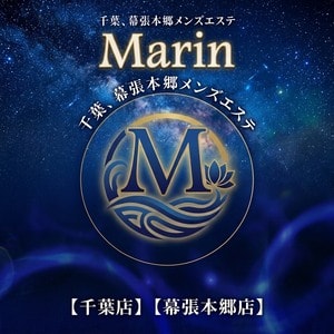 MARIN（マリン）