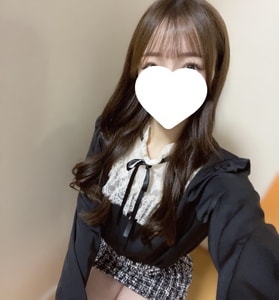 池袋 FioreSpa（フィオーレスパ）