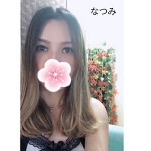 utopia（ユートピア）