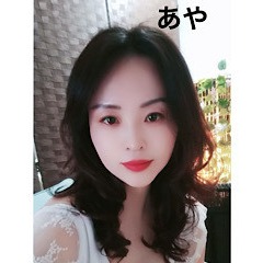 utopia（ユートピア）