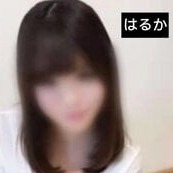 utopia（ユートピア）