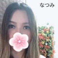 utopia（ユートピア）