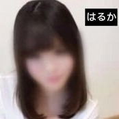 utopia（ユートピア）