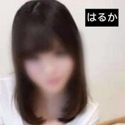 utopia（ユートピア）