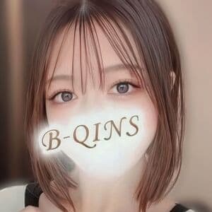 B-QINS（ビークインズ）自由が丘店