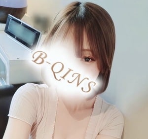 B-QINS（ビークインズ）自由が丘店