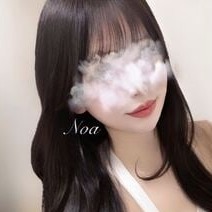 B-QINS（ビークインズ）自由が丘店