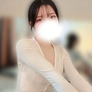 B-QINS（ビークインズ）自由が丘店