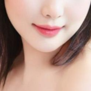 美健（みけん）