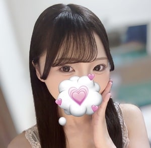 アロマフェアリー