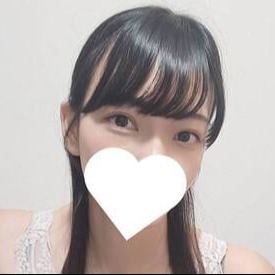 アロマフェアリー