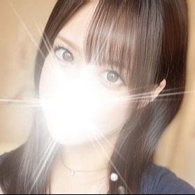 アロマフェアリー