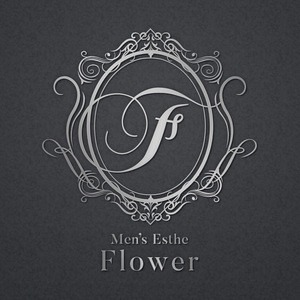 Flower（フラワー）