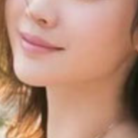 Papaya（パパイヤ）