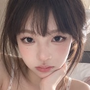 白い恋人