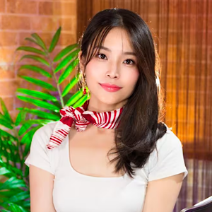 パルスパ～Men's Pal Spa～