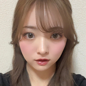 VIXIE（ヴィクシー）