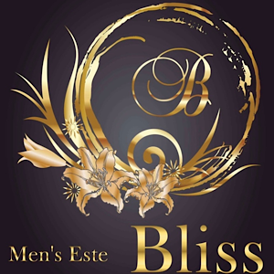 Men's Este Bliss
