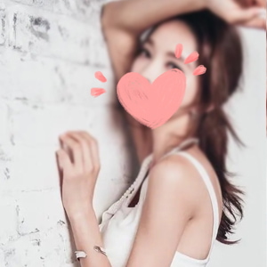 Lucky（ラッキー）