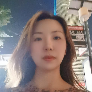 Rose Hip（ローズヒップ）