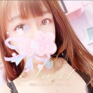 Sweet（スウィート）