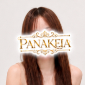 PANAKEIA（パナケイア）