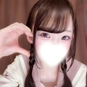 俺×妹～おれいも～