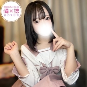 俺×妹～おれいも～