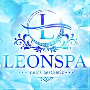 LEON SPA（レオンスパ）