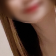 WarmTime（ウォームタイム）