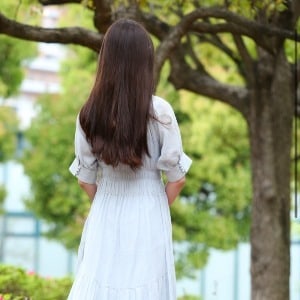 Organic SPA（オーガニックスパ）五反田Roomの店舗画像