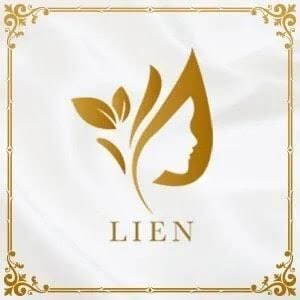 LIEN（リアン） 銀座店