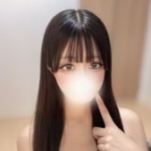 marigold（マリーゴールド）