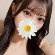 marigold（マリーゴールド）