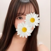marigold（マリーゴールド）