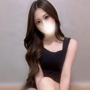 marigold（マリーゴールド）矢場町ルーム