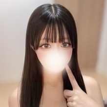 marigold（マリーゴールド）矢場町ルーム