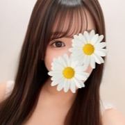 marigold（マリーゴールド）矢場町ルーム