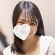 大人の隠れ家 恵比寿店