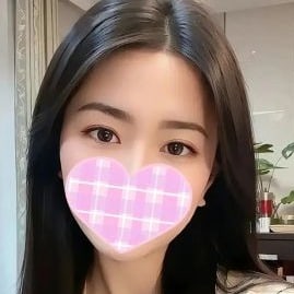 Serabi（セラビ）