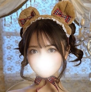 上野メンズエステ Louis（ルイス）